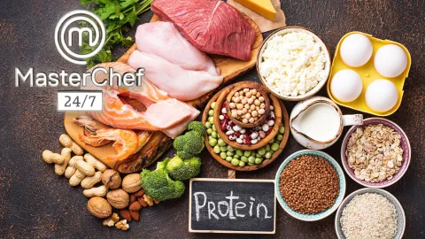 MasterChef ingredientes proteína.jpg