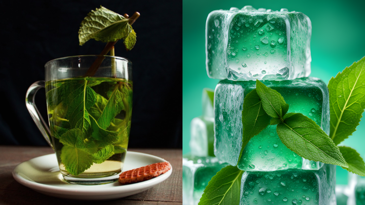 /estilo-de-vida/te-verde-con-menta-por-que-recomiendan-de-que-sirve