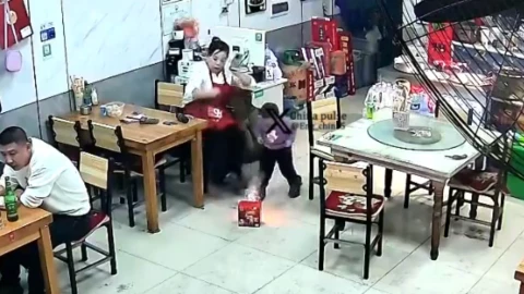 incendio china restaurante.png