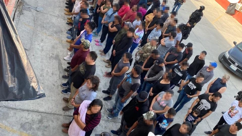 MIGRANTES RESCATADOS EN TAMAULIPAS (2).jpeg