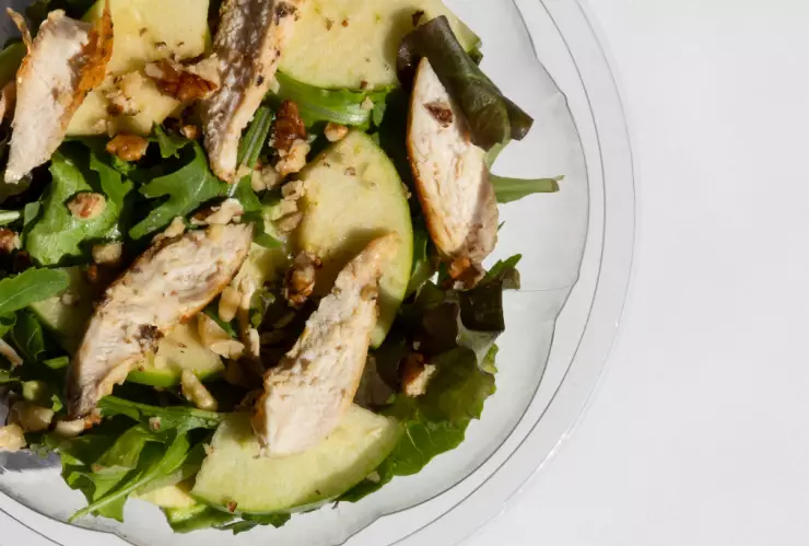 Dile adiós a la inflamación con estas deliciosas recetas ligeras.jpeg