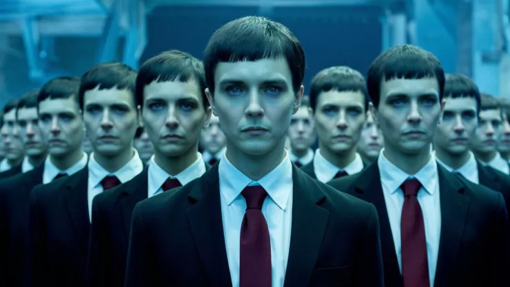 En qué lugar las personas tendrán el mismo apellido en un futuro.jpg