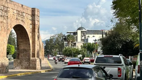 Subsidio de tenencia en 2024 en Edomex