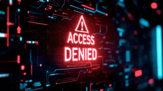 x y chatgpt caída mundial