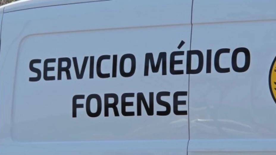 Ocurrió en Tekax_ Discute con su padre, se va de casa y desaparece 15 días; hoy descansa en paz