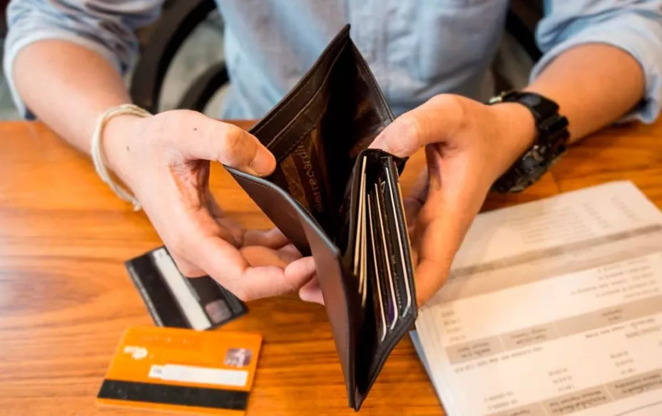 Estrés financiero.jpg