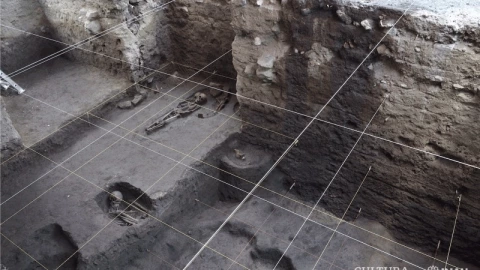 Panorama del entierro.jpeg