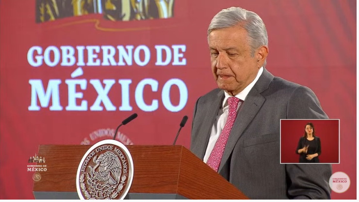 amlo17 de feb.PNG