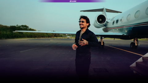 Nodal falsificación