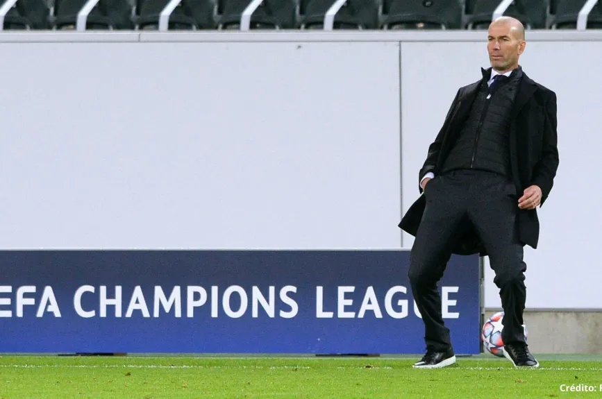 4 Zinedine Zidane.jpg