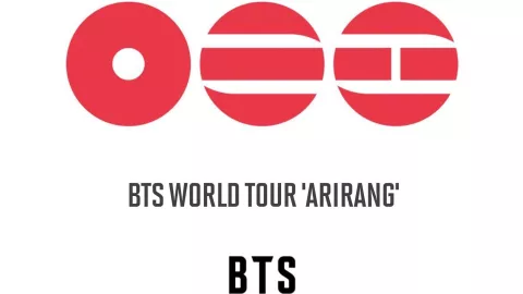 “ARIRANG”, el nuevo álbum de BTS: todos los detalles de su quinto álbum de estudio