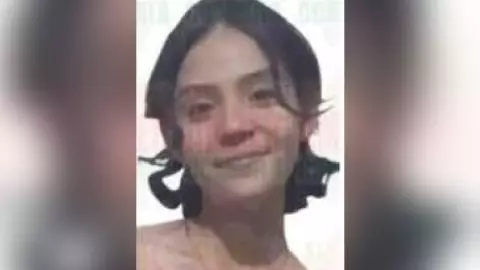 Adolescente desaparece en Torreón.jpg