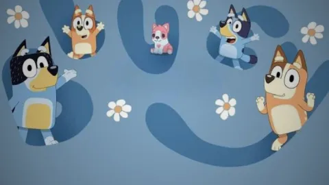 5 capítulos de Bluey para enseñar a tus hijos a estimular la imaginación 5 (1).jpg