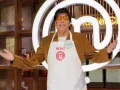 Memo Ríos es un comediante que ha destacado en la televisión abierta mexicana, gracias a su trabajo en diferentes programas de televisión. | Foto: TV Azteca.