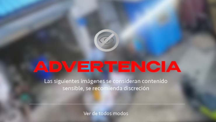 trabajador llanta.png