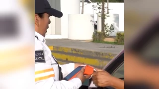 agentes de transito multas edomex nuevo reglamento.jpg