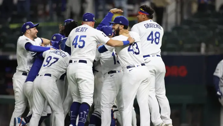 dodgers.jpg
