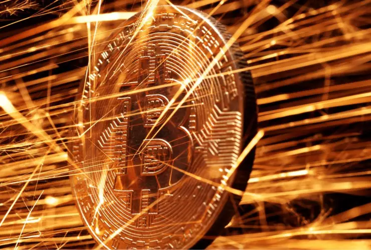 DEA incauta 10 millones de dólares en criptomonedas al Cártel de Sinaloa