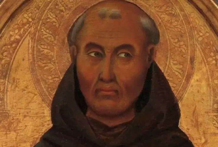 Santoral_ ¿Qué santo se celebra HOY 26 de noviembre de 2024_.jpg