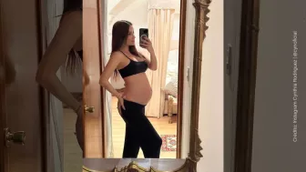 Cynthia Rodríguez panza embarazada panza (13).jpg