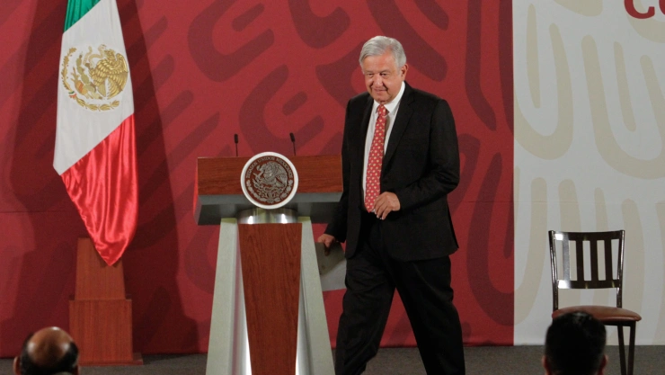AMLO