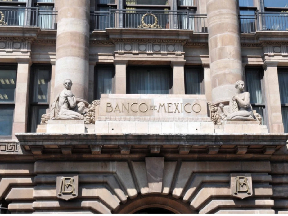 Banco de México