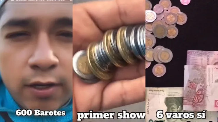 joven-gana-600-pesos-en-menos-de-4-horas-trabajo-video