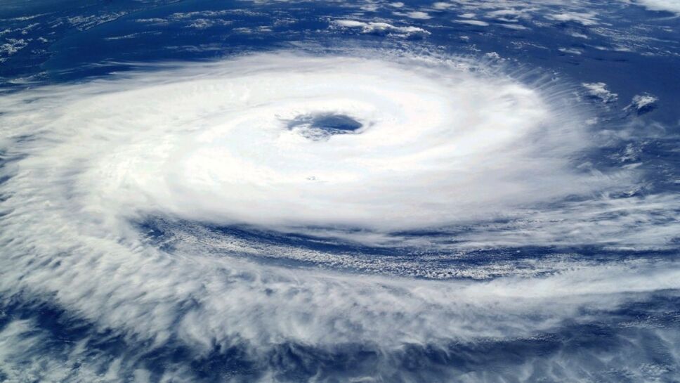 Cambio climático, huracanes, Nueva York 1.jpg