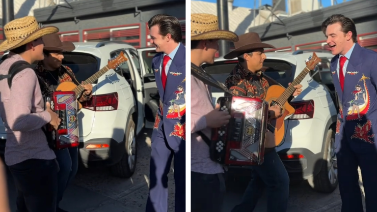 DRAKE BELL CHIHUAHUA.jpg