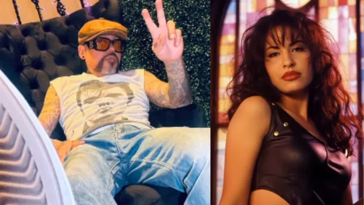 ab-quintanilla-explota-preguntas-selena.jpg