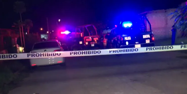 detonaciones de arma en tlajomulco.jpg