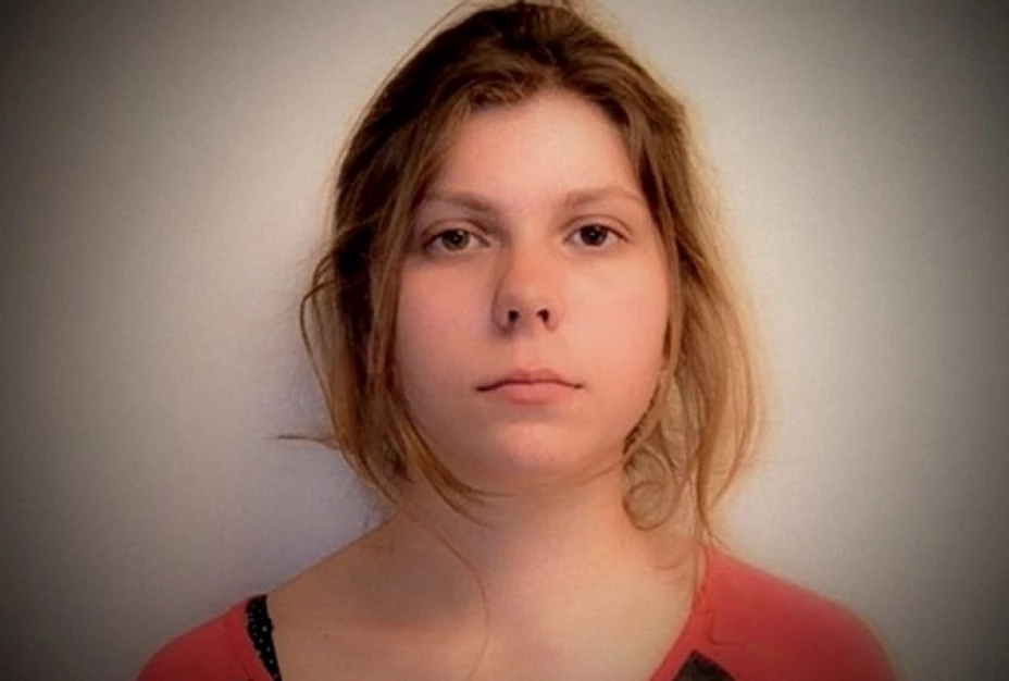 Anastasia Lechtchenko