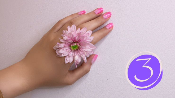 /estilo-de-vida/hello-kitty-3-diseños-uñas-manicura