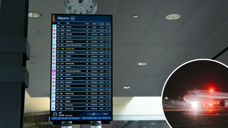 Caos aéreo por neblina.png