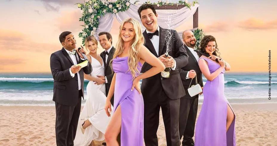 Trailer oficial de Zoey 102.jpg