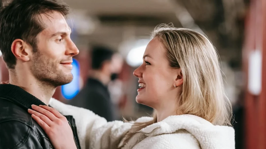 Estos son los signos del zodiaco más compatibles en el amor