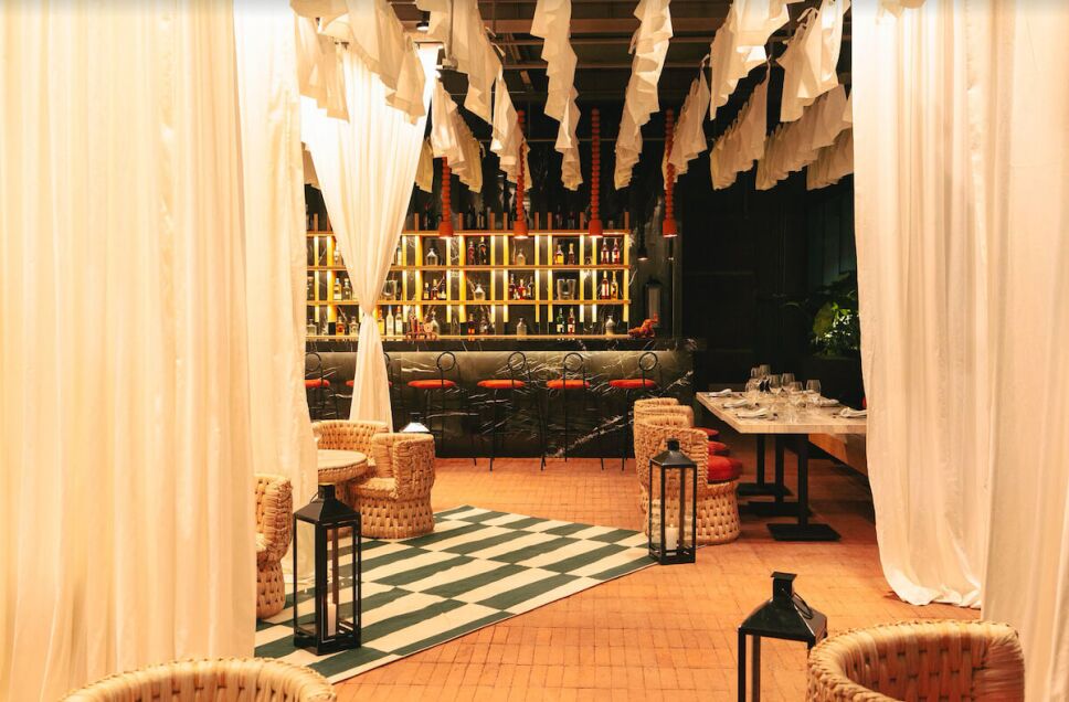 trivvu interior