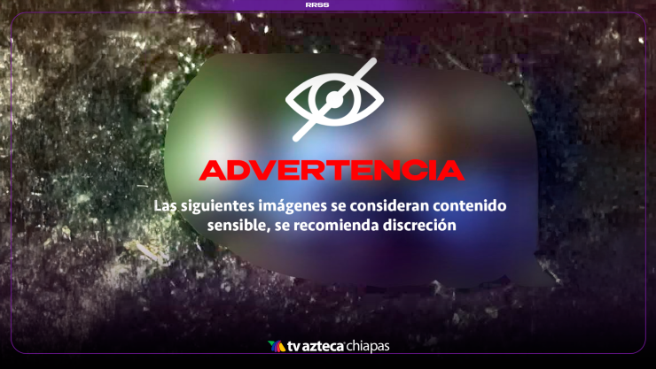 Homicidio comisariado ejidal Tila Chiapas