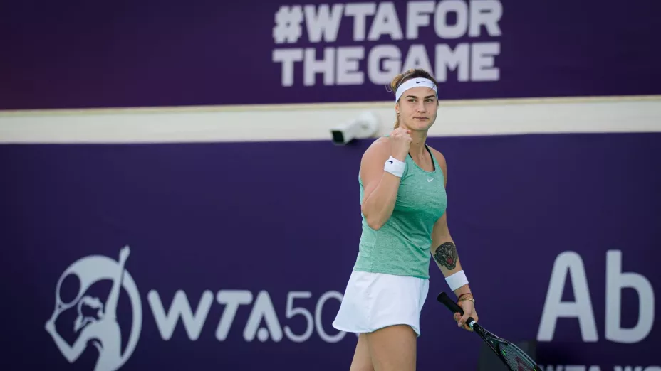 Aryna Sabalenka Abierto de Abu Dabi TW.jpg