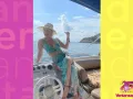 Aracely Arámbula
