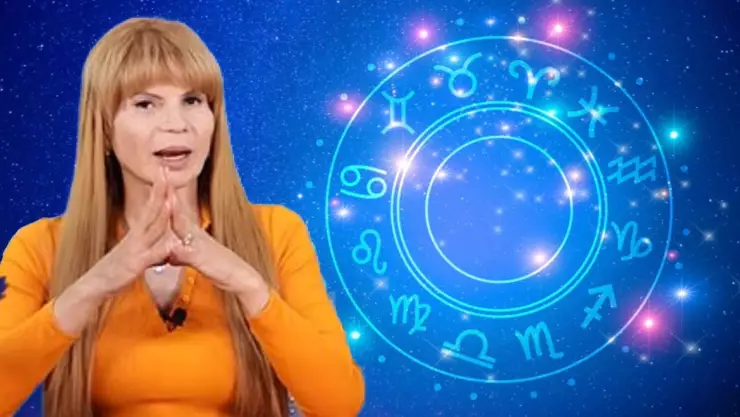 Estos son los horóscopos MHONI VIDENTE hoy 27 de julio; conoce sus predicciones