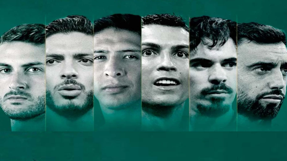 México v s Portugal.jpg