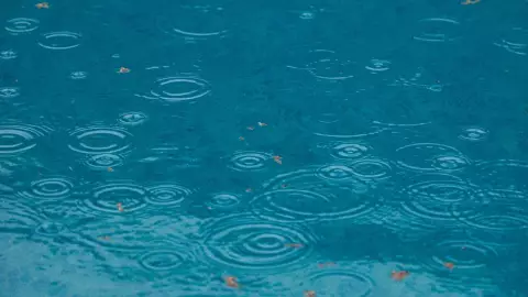 Prevén tormentas y norte para el fin de semana en Yucatán