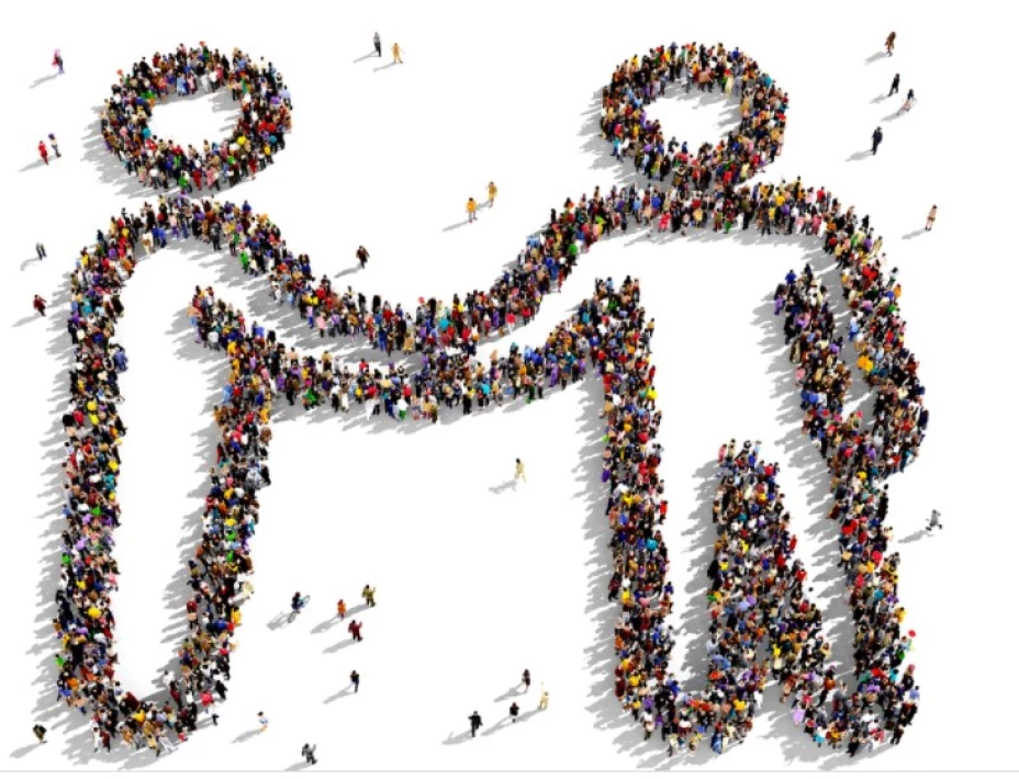 programas sociales.jpg