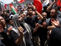 Funerales del Líder Supremo Alí Khamenei