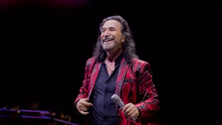 el buki llegara veracruz.