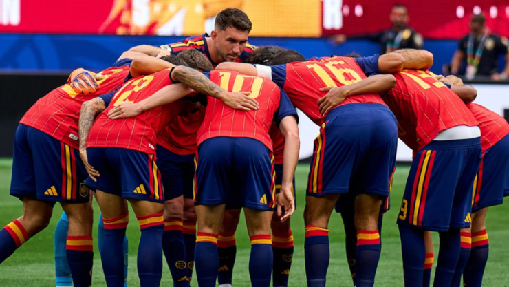 españa semifinales.png