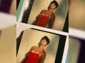 Demi Moore | Crédito: Instagram @demimoore