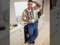Muere Liam Payne (12).jpg