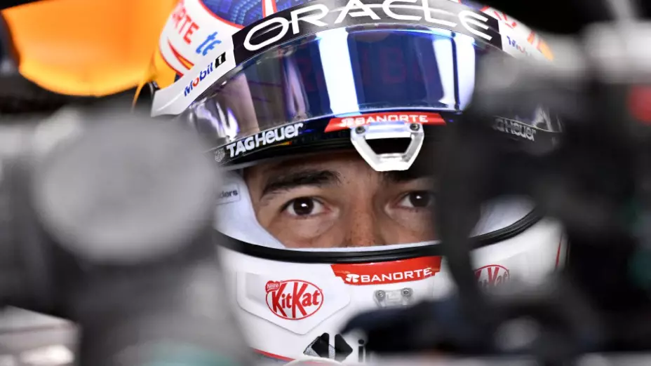 ‘Checo’ Pérez tras abandono en Canadá_ _Hoy les fallé_.jpg